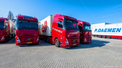 20260321-Daemen-00540